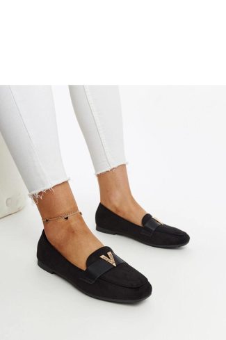 1060933 Mocassin model 207414 Solea