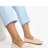 1060955 Mocassin model 207419 Solea