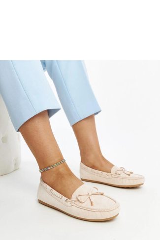 1060955 Mocassin model 207419 Solea