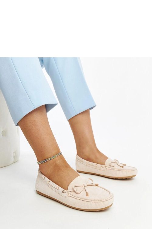 1060955 Mocassin model 207419 Solea