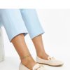 1060959 Mocassin model 207420 Solea