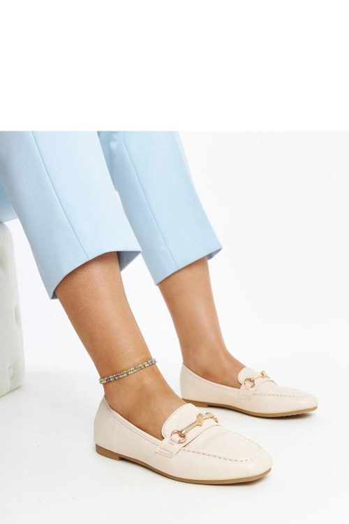 1060959 Mocassin model 207420 Solea