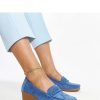 1060970 Mocassin model 207422 Solea