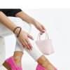 1060975 Mocassin model 207423 Solea