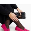 1060979 Mocassin model 207424 Solea