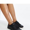 1060984 Sneakers model 207425 Solea