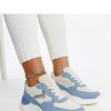 1061003 Sport Shoes model 207429 Solea