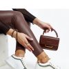 1061025 Platform sneakers model 207434 Solea
