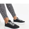 Sport Shoes model 207441 Solea
