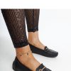 1061052 Mocassin model 207442 Solea