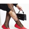 1061058 Mocassin model 207444 Solea