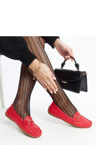 1061058 Mocassin model 207444 Solea