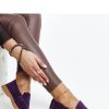 1061068 Mocassin model 207446 Solea
