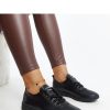 1061077 Sneakers model 207448 Solea
