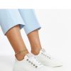 1061086 Sneakers model 207451 Solea