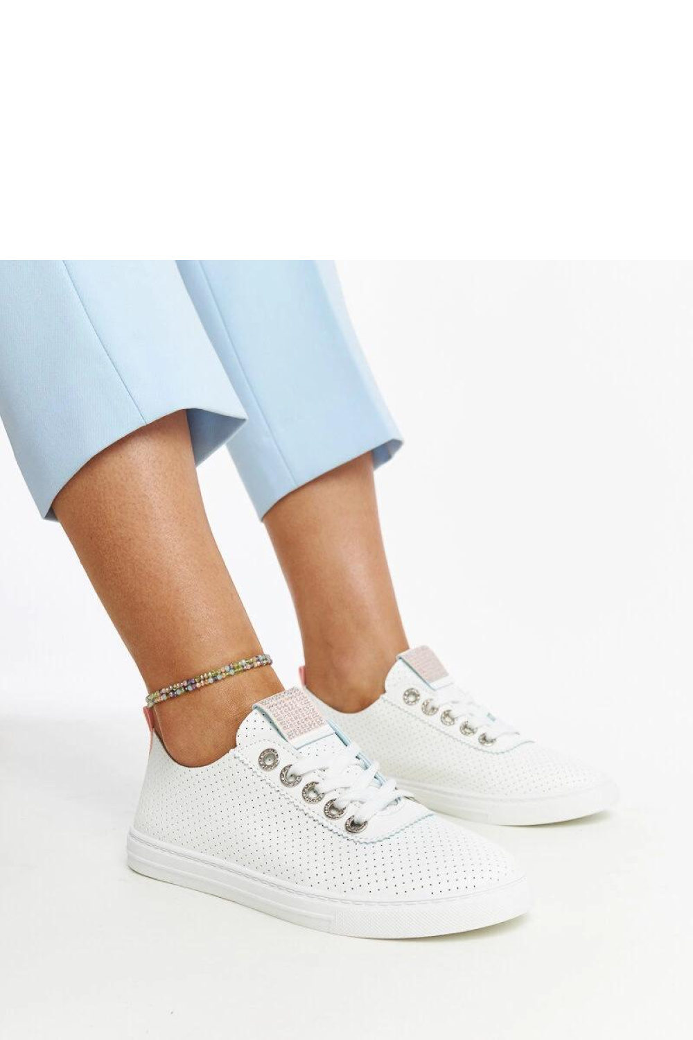 1061086 Sneakers model 207451 Solea