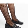 1061095 Mocassin model 207453 Solea