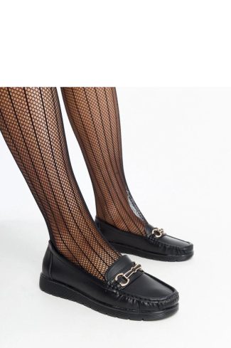 1061095 Mocassin model 207453 Solea
