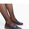 1061100 Mocassin model 207454 Solea