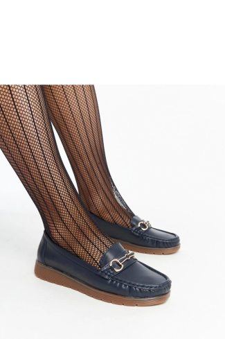 1061100 Mocassin model 207454 Solea