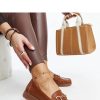 1061104 Mocassin model 207455 Solea
