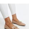 1061112 Mocassin model 207457 Solea