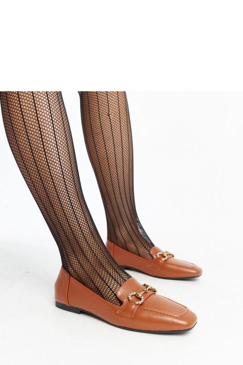 1061117 Mocassin model 207458 Solea