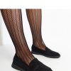 1061122 Mocassin model 207459 Solea