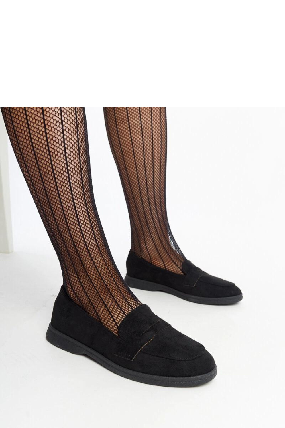 1061122 Mocassin model 207459 Solea