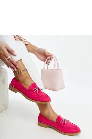 1061127 Mocassin model 207460 Solea