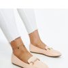 1061132 Mocassin model 207461 Solea