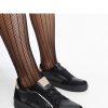Sport Shoes model 207464 Solea
