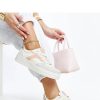 1061153 Sport Shoes model 207466 Solea