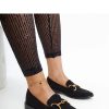Mocassin model 207471 Solea