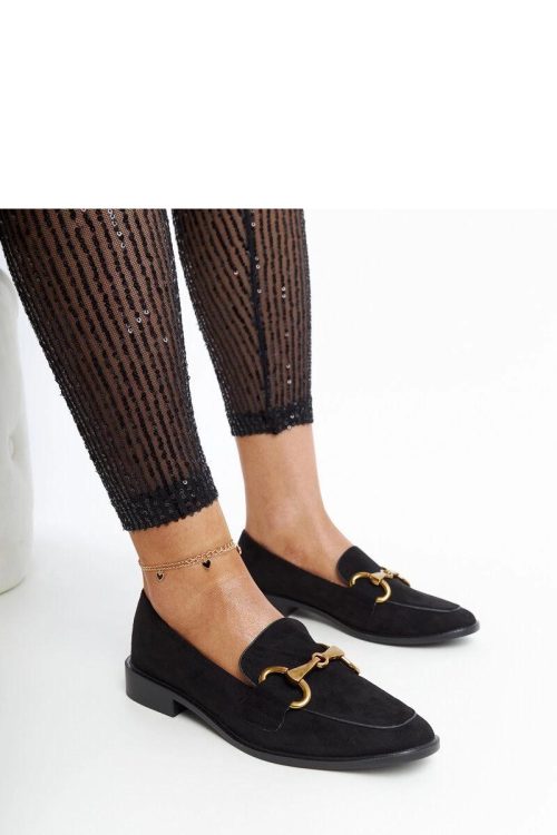 1061176 Mocassin model 207471 Solea