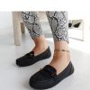 1061194 Mocassin model 207475 Solea