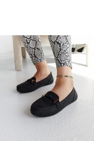 1061194 Mocassin model 207475 Solea