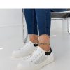 1061203 Sport Shoes model 207477 Solea