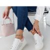 1061208 Sport Shoes model 207478 Solea