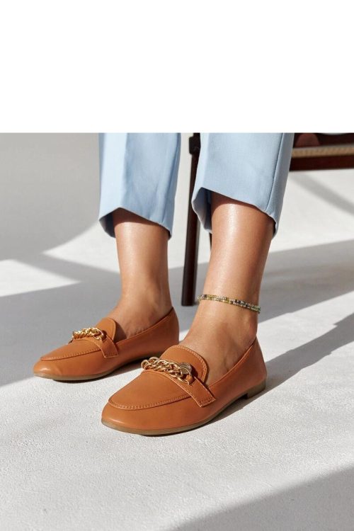 1061228 Mocassin model 207481 Solea