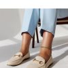1061238 Mocassin model 207483 Solea
