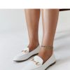Mocassin model 207484 Solea