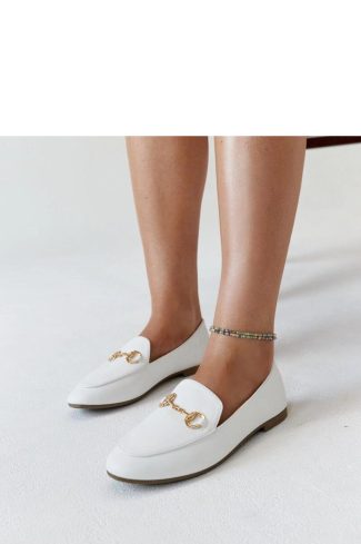 1061243 Mocassin model 207484 Solea