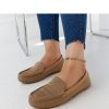 1061253 Mocassin model 207486 Solea