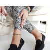 1061258 Mocassin model 207487 Solea
