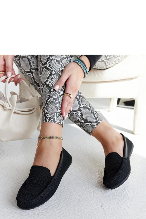 1061258 Mocassin model 207487 Solea
