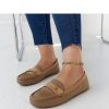 1061262 Mocassin model 207488 Solea
