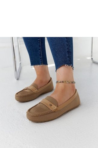 1061262 Mocassin model 207488 Solea