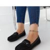 1061267 Mocassin model 207489 Solea