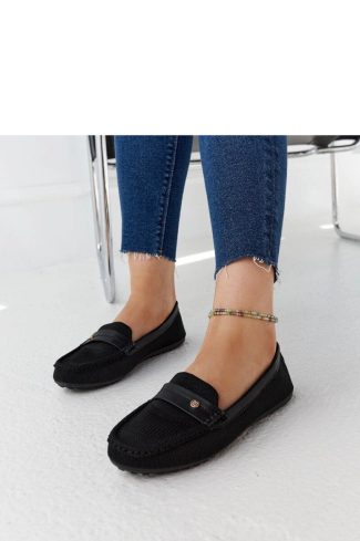 1061267 Mocassin model 207489 Solea